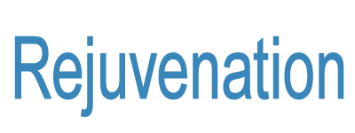Waukesha